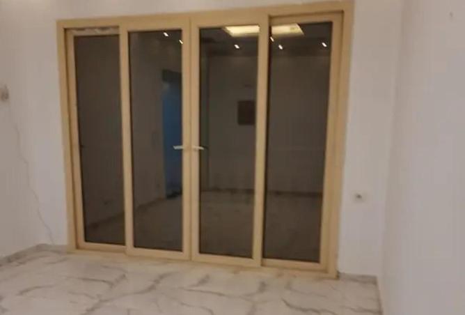 77610416 - Property Image 3