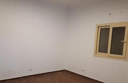 Apartment - 3 Bedrooms - 3 Bathrooms for rent in El Narges Buildings - Al Narges - New Cairo City - Cairo