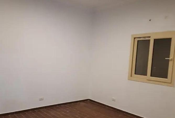 77610416 - Property Image 2