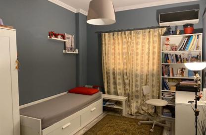 Apartment - 3 - 2 for rent in Al Sharq Al Taamin - 5th Settlement Compounds - The 5th Settlement - New Cairo City - Cairo Apartment - 3 - 2 for rent in Al Sharq Al Taamin - 5th Settlement Compounds - The 5th Settlement - New Cairo City - Cairo