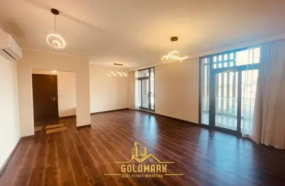 شقة - 2 غرف نوم - 4 حمامات للايجار في ايستاون - كمبوندات التجمع الخامس - التجمع الخامس - مدينة القاهرة الجديدة - القاهرة