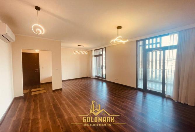 8652855 - الصورة الرئيسية للعقار