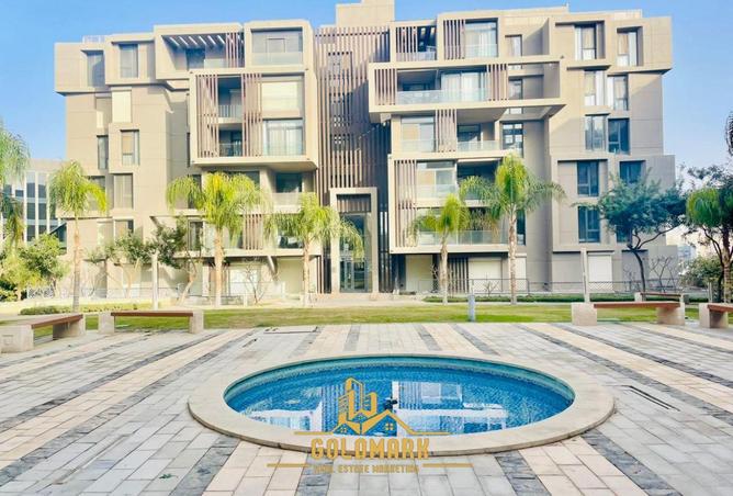 8652855 - صورة العقار 2