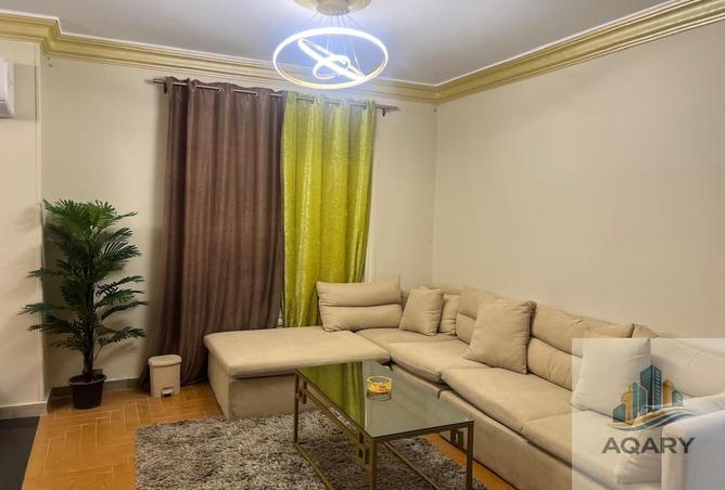 61194870 - Property Main Image