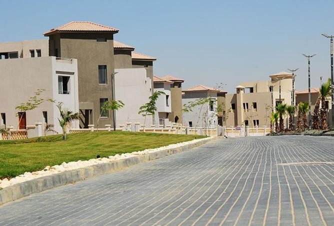 58245859 - Property Image 2