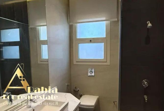 8654931 - Property Image 3