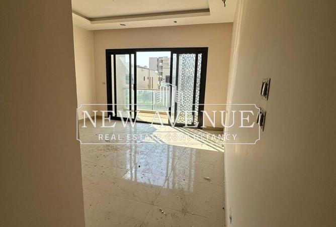 64384431 - Property Image 3