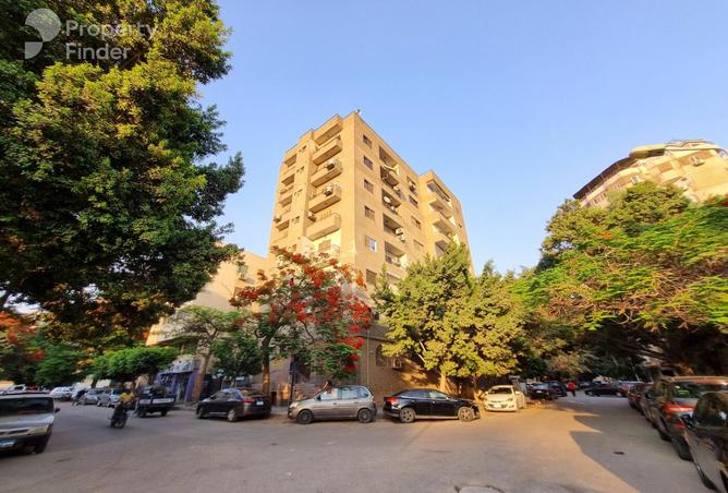 95194802 - Property Image 3
