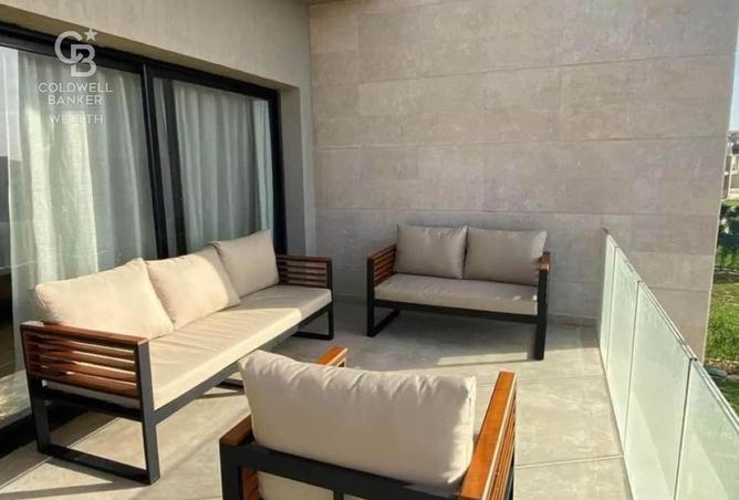 8598688 - Property Image 3