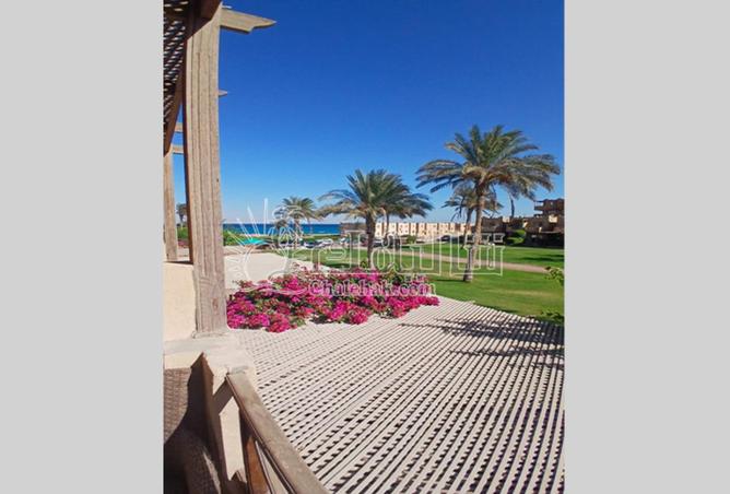 58246725 - الصورة الرئيسية للعقار