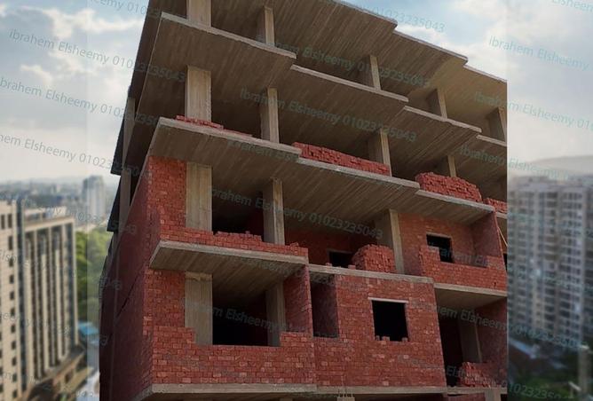 8533674 - صورة العقار 3