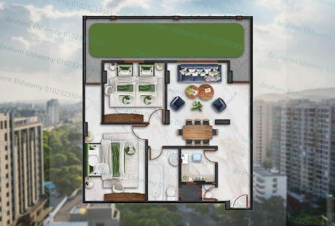 8533674 - صورة العقار 2