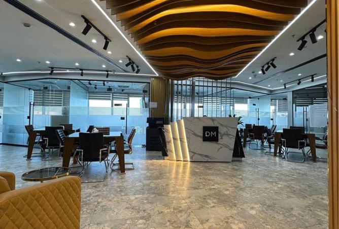 65664729 - Property Image 3