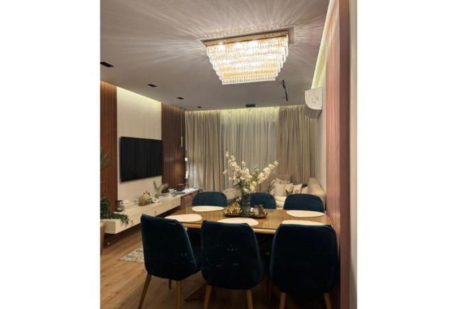 57501860 - صورة العقار 3