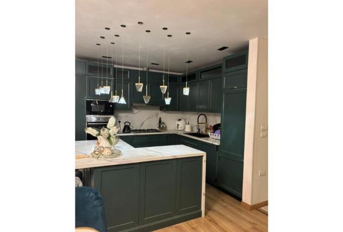 57501860 - الصورة الرئيسية للعقار