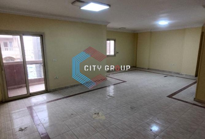 8543098 - صورة العقار 2