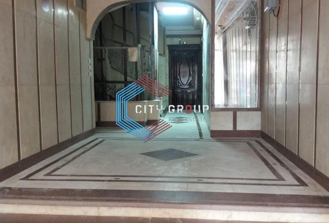 8543098 - الصورة الرئيسية للعقار