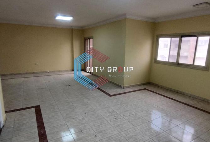 8543098 - صورة العقار 3