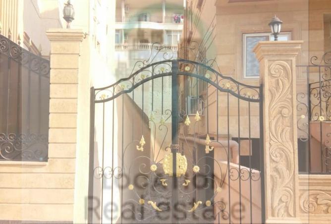 55997633 - Property Image 3