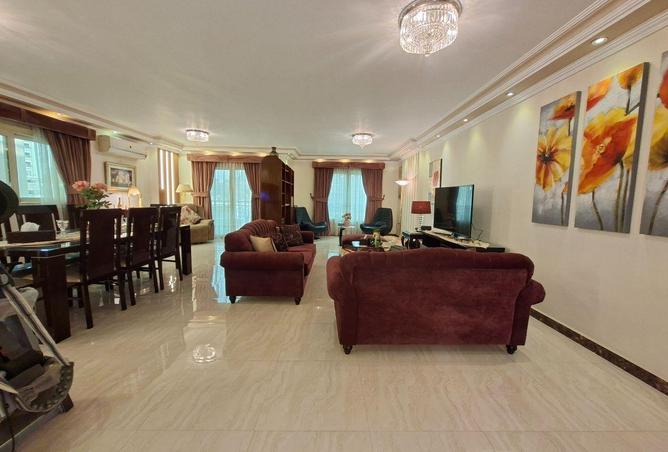 78404250 - Property Image 2