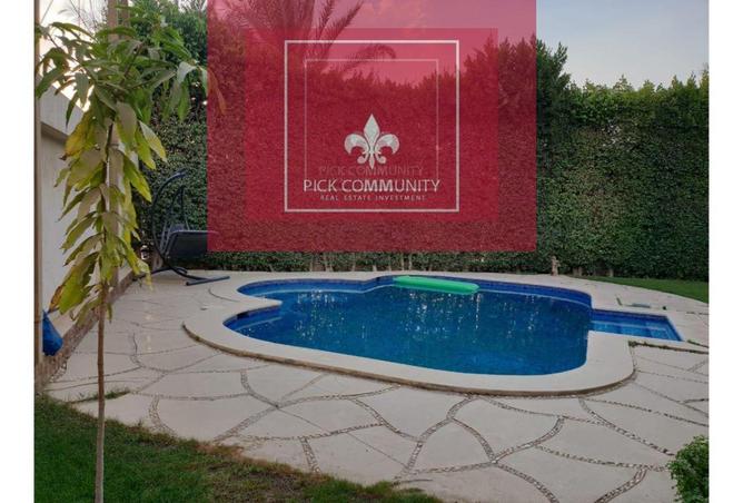 8714386 - Property Image 2