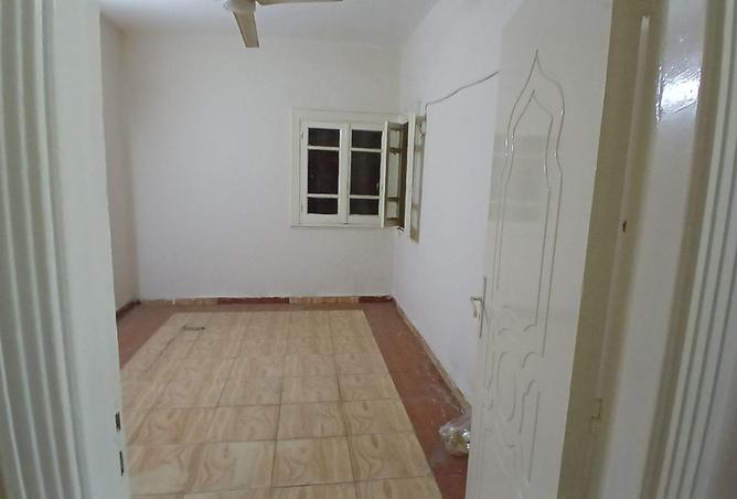 73762029 - Property Image 3