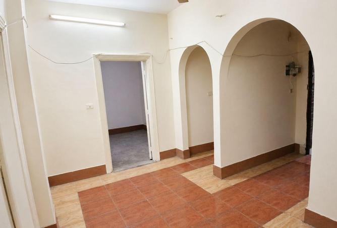 73762029 - Property Main Image