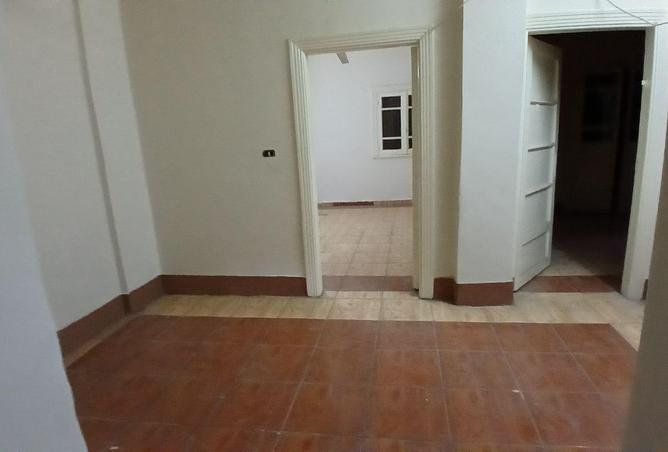 73762029 - Property Image 2