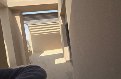 Townhouse - 5 - 5 for sale in District 5 - 5th Settlement Compounds - The 5th Settlement - New Cairo City - Cairo Townhouse - 5 - 5 for sale in District 5 - 5th Settlement Compounds - The 5th Settlement - New Cairo City - Cairo