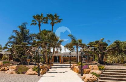 Chalet - 2 - 2 for sale in Hacienda West - Ras Al Hekma - North Coast