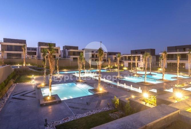 65165105 - صورة العقار 2