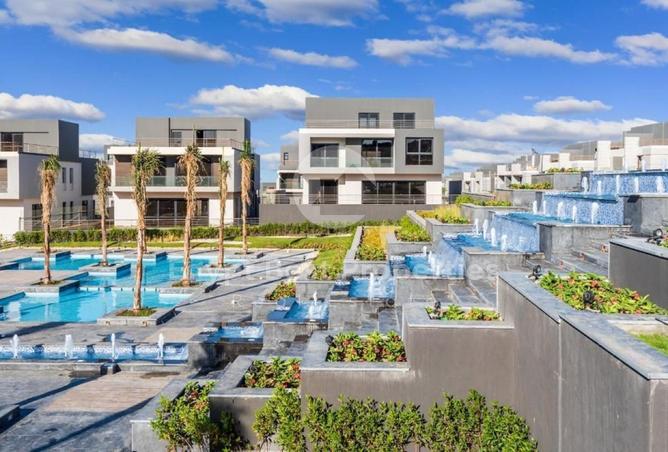 65165105 - صورة العقار 3