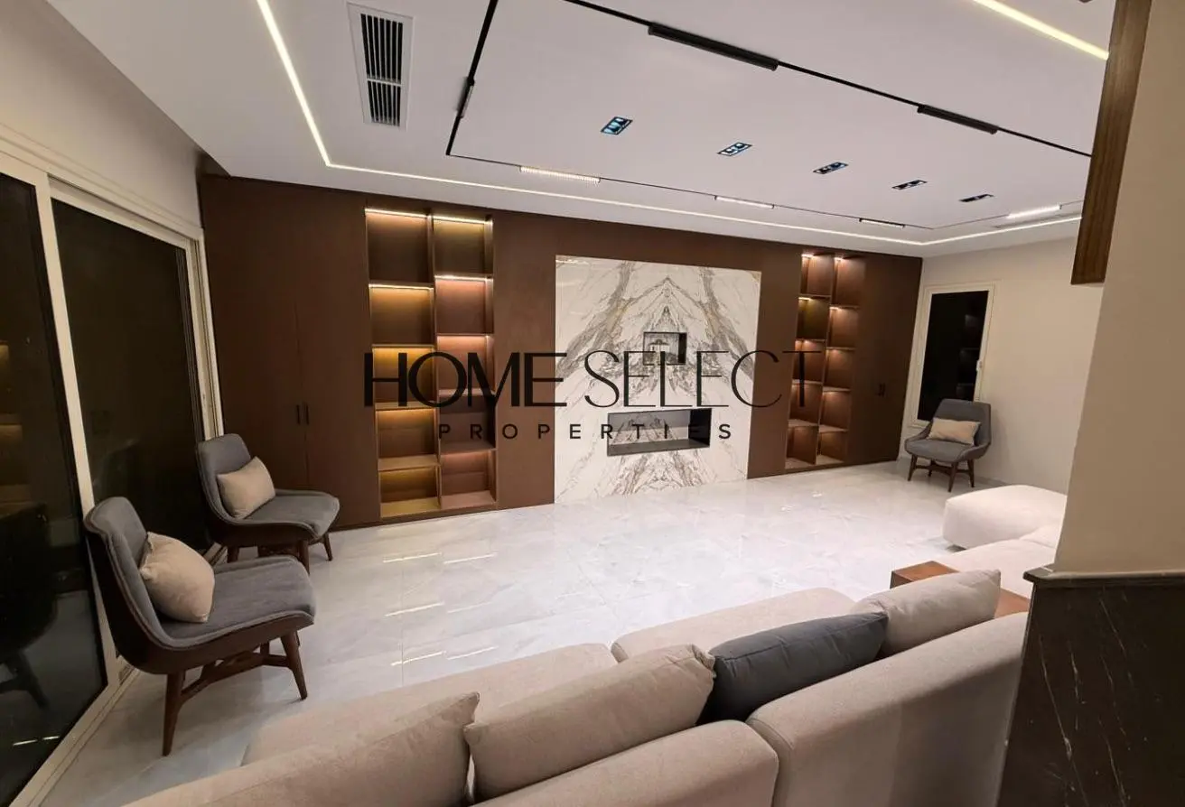 105440583 - Property Main Image