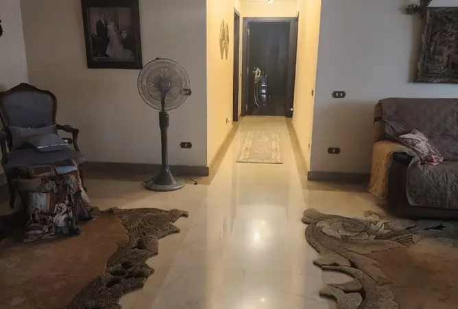 117271747 - صورة العقار 2