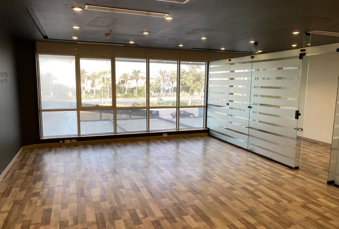 8527119 - صورة العقار 2