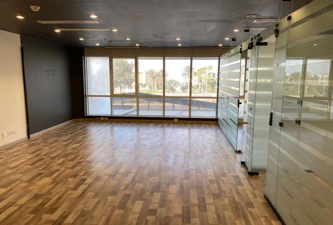 8527119 - صورة العقار 3