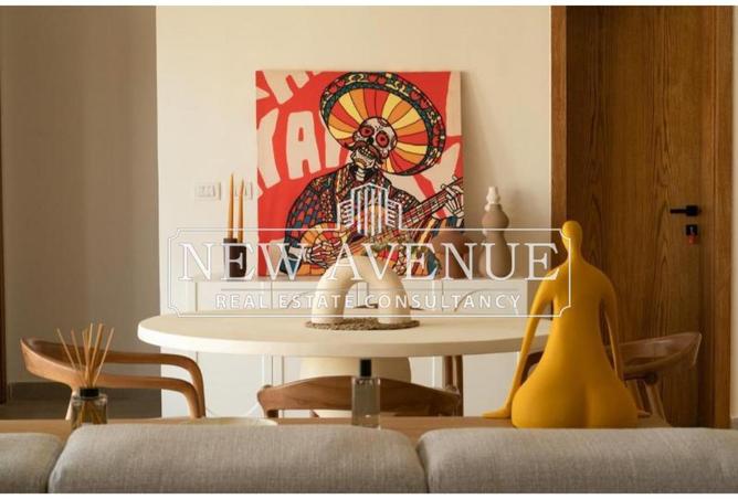 63882940 - الصورة الرئيسية للعقار