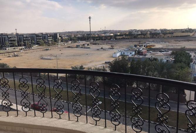 75955404 - صورة العقار 2