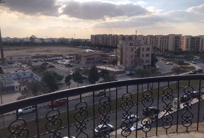 75955404 - الصورة الرئيسية للعقار