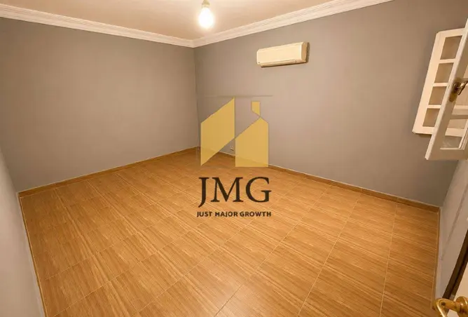 86684226 - صورة العقار 2