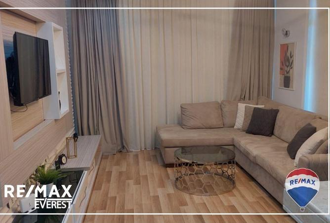 57488043 - Property Image 3