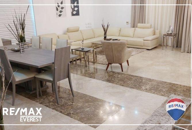 57488043 - Property Image 2