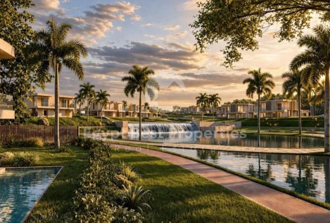 68794181 - صورة العقار 2