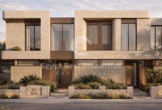 68794181 - صورة العقار 3