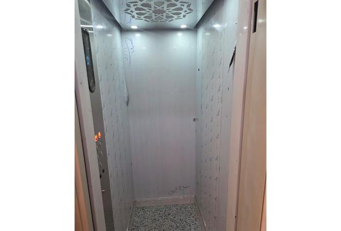 103189977 - Property Main Image