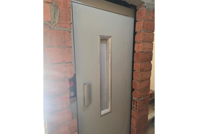 103189977 - Property Image 2