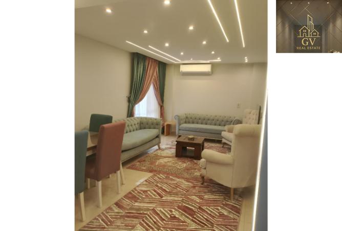 52460761 - Property Image 2