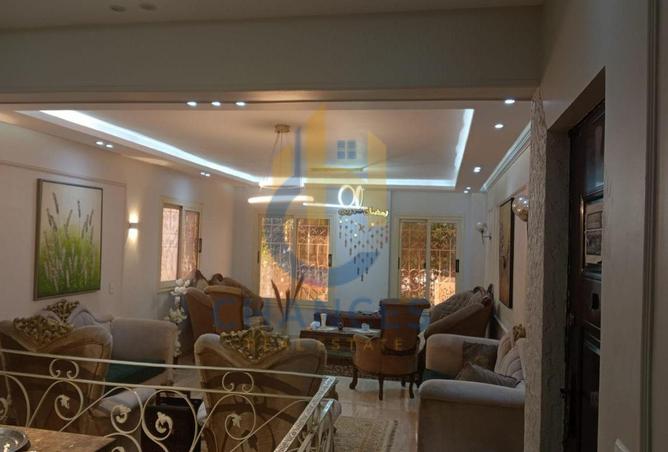 89566816 - Property Main Image
