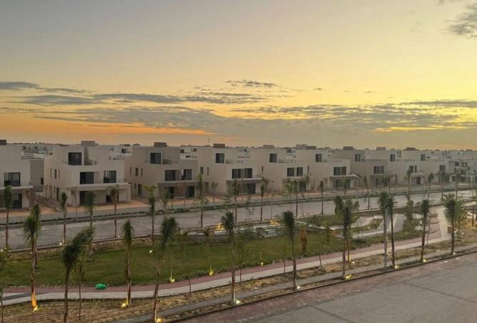 8317315 - صورة العقار 2