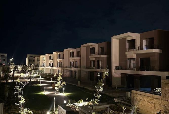 8317315 - الصورة الرئيسية للعقار